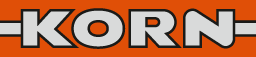 korn_logo.gif