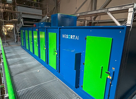 2025-01-23_BatterySort_IMG_1478 2.jpg