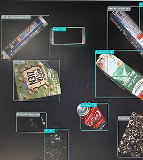 IMG_1926 2_edited.jpg