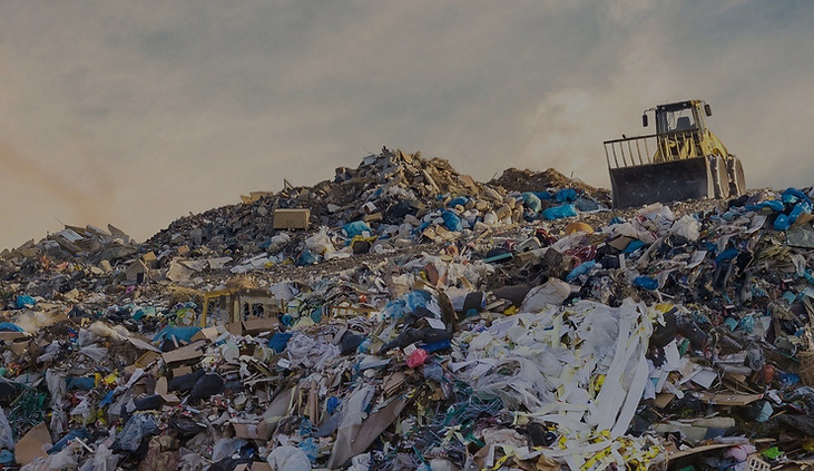 iStock-845816364 - Low recycling rate_edited_edited.jpg