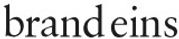 Logo_brand-eins-magazin.jpg