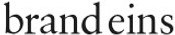 Logo_brand-eins-magazin.jpg