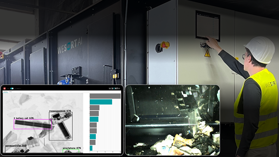 Bildschirm_foto 2024-11-11 um 07.46.55.png