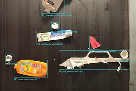 Bildschirmfoto 2023-07-25 um 10.35.58.png