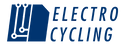 Electrocycling gmbh logo