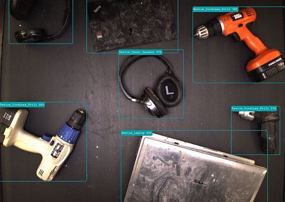 Elektrogeräte (1)_edited.png