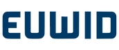 euwid-europaischer-wirtschaftsdienst-gmbh-logo-vector.png