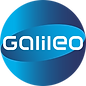 Galileo_Logo_2013.png