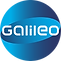Galileo_Logo_2013.png