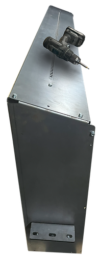 IMG_6409 2_corr-with-drill.png