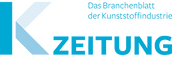 K-Zeitung_logo-removebg-preview.png