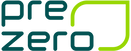 Prezero_logo.png