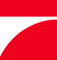 ProSieben_Logo_2015.png