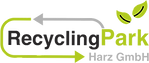 recycling-park-hartz_logo.png