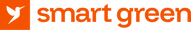 Smart_Green_RGB_Transparent_Logo_Horizontal_orange100.png