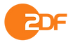 ZDF_DE_Logo_02.png